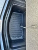 2014-nissan-note-12-acenta-dig-s-98ps-style-pack-small-7