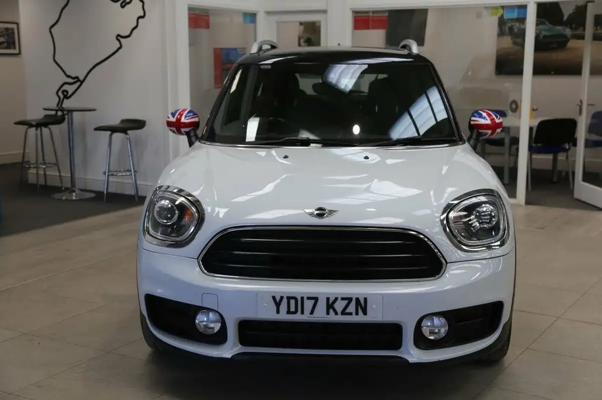 2017-mini-countryman-20td-cooper-d-ss-all4-big-38