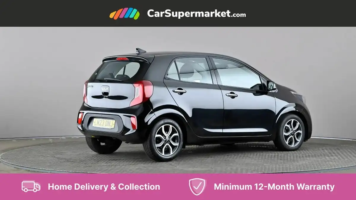 2023-kia-picanto-10-3-auto-seq-big-5