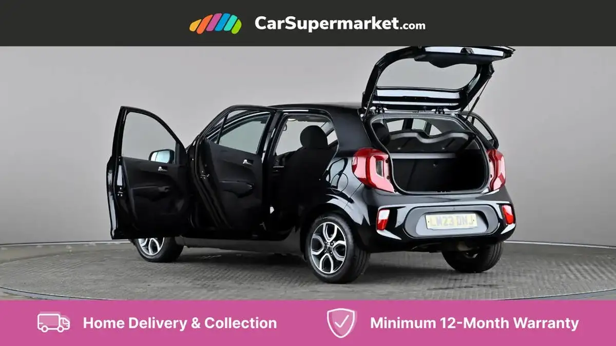 2023-kia-picanto-10-3-auto-seq-big-9