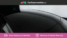 2023-kia-picanto-10-3-auto-seq-small-20