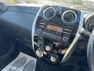 2014-nissan-note-12-acenta-dig-s-98ps-style-pack-small-31