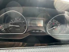 2016-peugeot-208-12-puretech-active-82bhp-3d-small-17