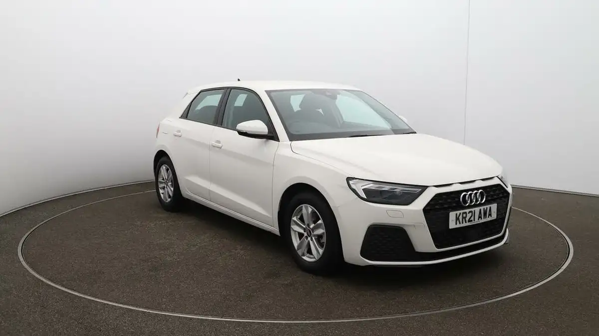 2021-audi-a1-10-30-tfsi-technik-110ps-big-34