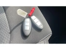 2019-nissan-qashqai-13-dig-t-n-connecta-160ps-small-19