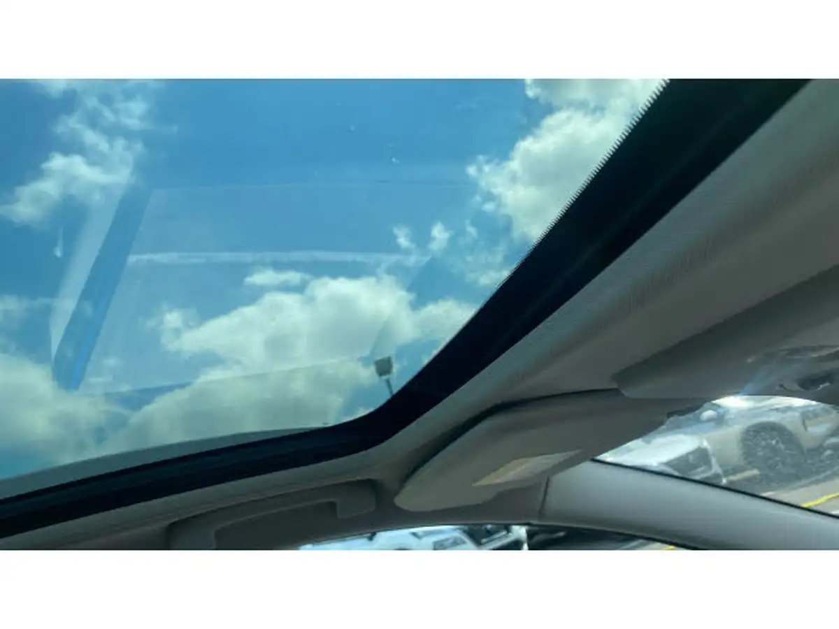 2019-nissan-qashqai-13-dig-t-n-connecta-160ps-big-32