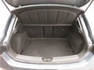 2021-skoda-karoq-20tdi-sportline-4x4-dsg-small-7