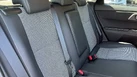 2017-toyota-auris-18-vvt-i-hsd-excel-tss-hatchback-small-11