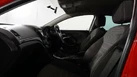 2016-vauxhall-insignia-20cdti-sri-nav-ecoflex-ss-hatchback-5d-small-10