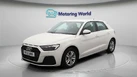 2021-audi-a1-10-30-tfsi-technik-110ps-small-3