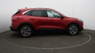 2022-ford-kuga-15-titanium-edition-auto-small-47