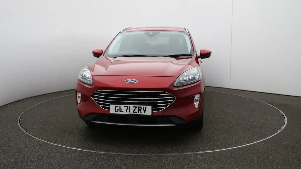 2022-ford-kuga-15-titanium-edition-auto-big-36
