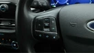 2022-ford-kuga-15-titanium-edition-auto-small-23