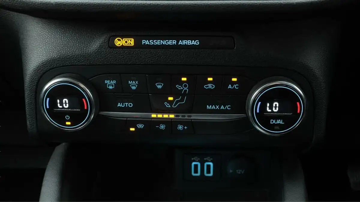 2022-ford-kuga-15-titanium-edition-auto-big-12