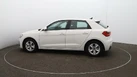 2021-audi-a1-10-30-tfsi-technik-110ps-small-49