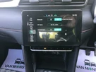 2023-mg-zs-suv-15-vti-tech-excite-small-47