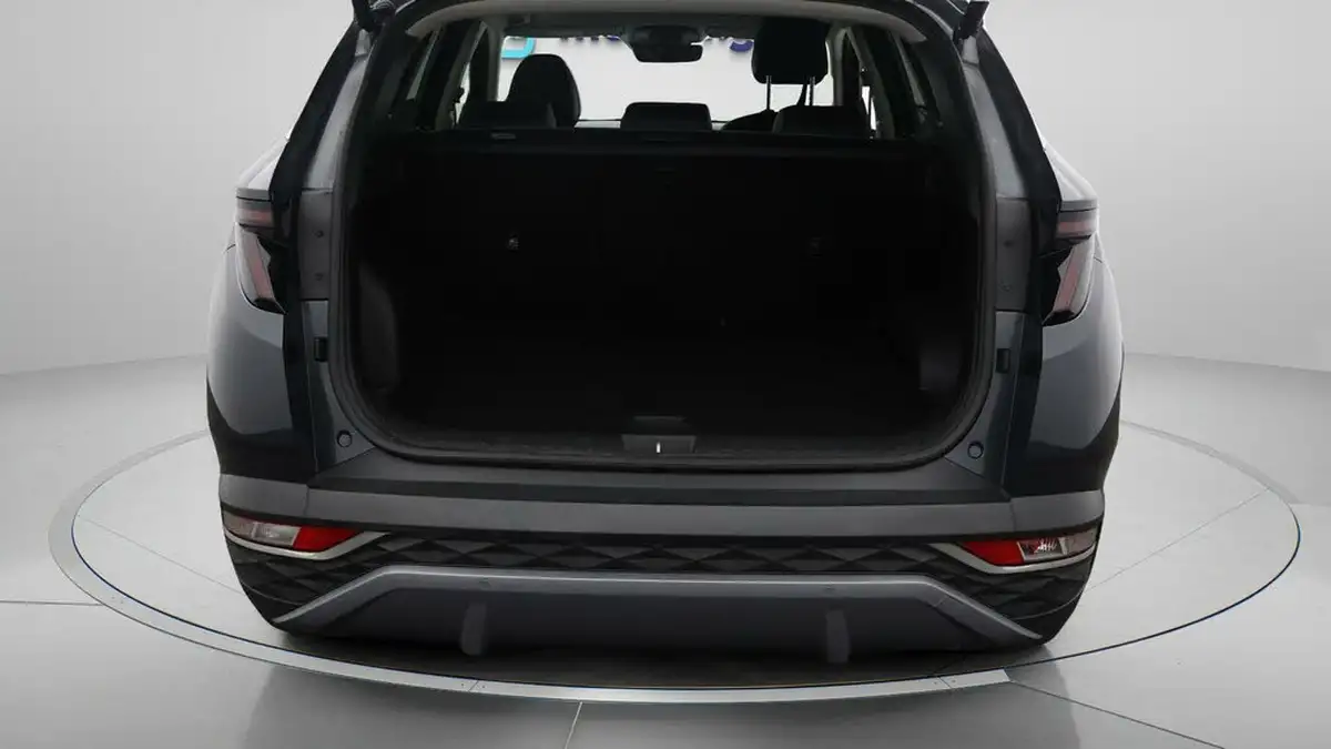 2021-hyundai-tucson-16-t-gdi-ultimate-150ps-48-volt-mhev-big-16