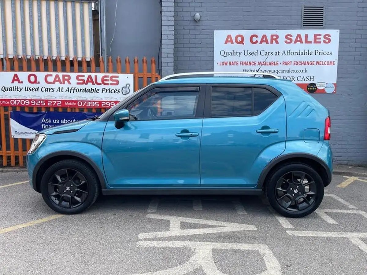 2018-suzuki-ignis-12-dualjet-sz5-ags-big-3