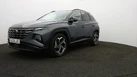 2021-hyundai-tucson-16-t-gdi-ultimate-150ps-48-volt-mhev-small-55