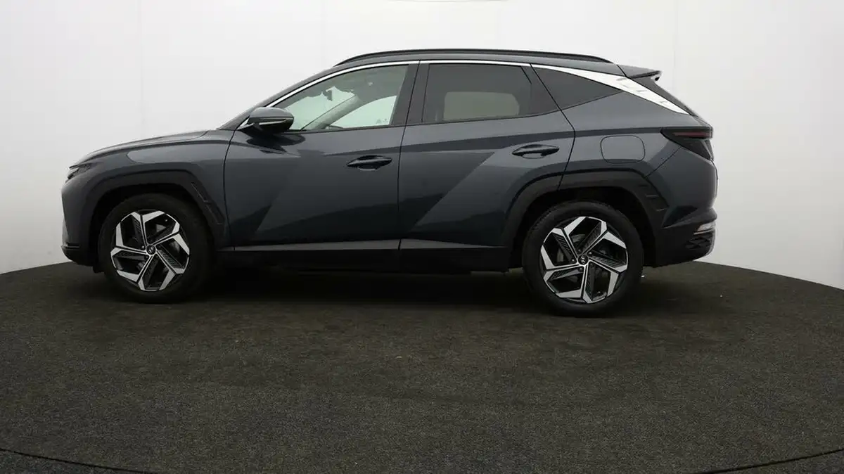2021-hyundai-tucson-16-t-gdi-ultimate-150ps-48-volt-mhev-big-68