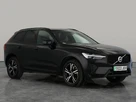 2021-volvo-xc60-20td-b4-r-design-awd-small-9