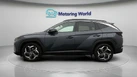 2021-hyundai-tucson-16-t-gdi-ultimate-150ps-48-volt-mhev-small-3