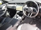 2021-jaguar-f-pace-20-d165-r-dynamic-se-mhev-small-2