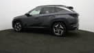 2021-hyundai-tucson-16-t-gdi-ultimate-150ps-48-volt-mhev-small-79
