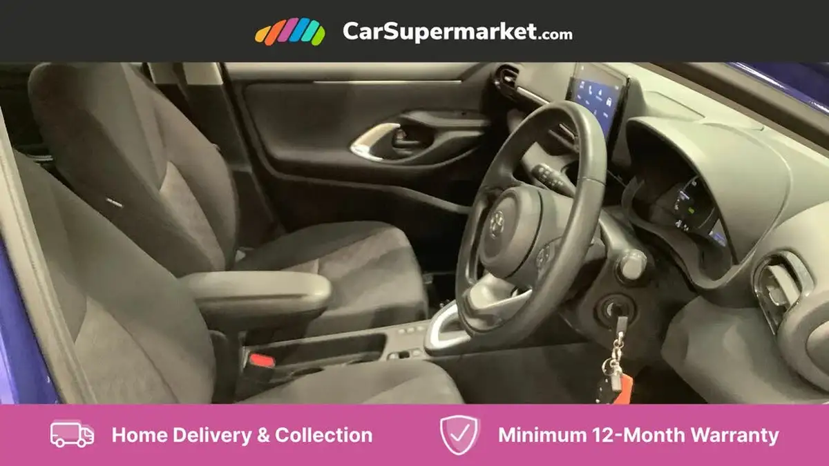 2024-toyota-yaris-15-vvt-i-icon-big-5