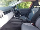 2024-renault-clio-10-tce-evolution-small-4