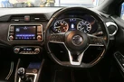 2020-nissan-micra-10-ig-t-n-sport-100ps-small-8