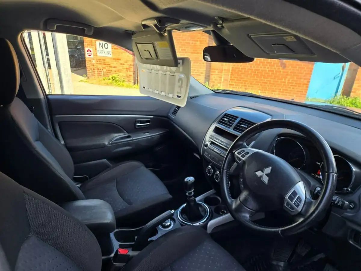 2012-mitsubishi-asx-18td-3-4x4-hatchback-5d-low-emission-big-9