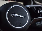 2021-jaguar-f-pace-20-d165-r-dynamic-se-mhev-small-26