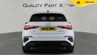 2021-audi-a3-15-35-tfsi-s-line-sportback-5d-small-5