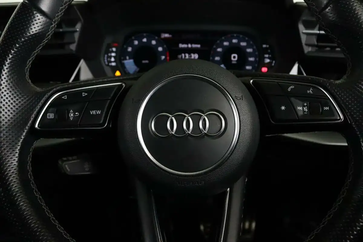 2021-audi-a3-15-35-tfsi-s-line-sportback-5d-big-18