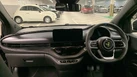 2024-abarth-500-e-500e-small-3