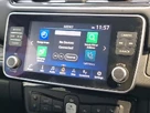 2022-nissan-leaf-e-tekna-small-14