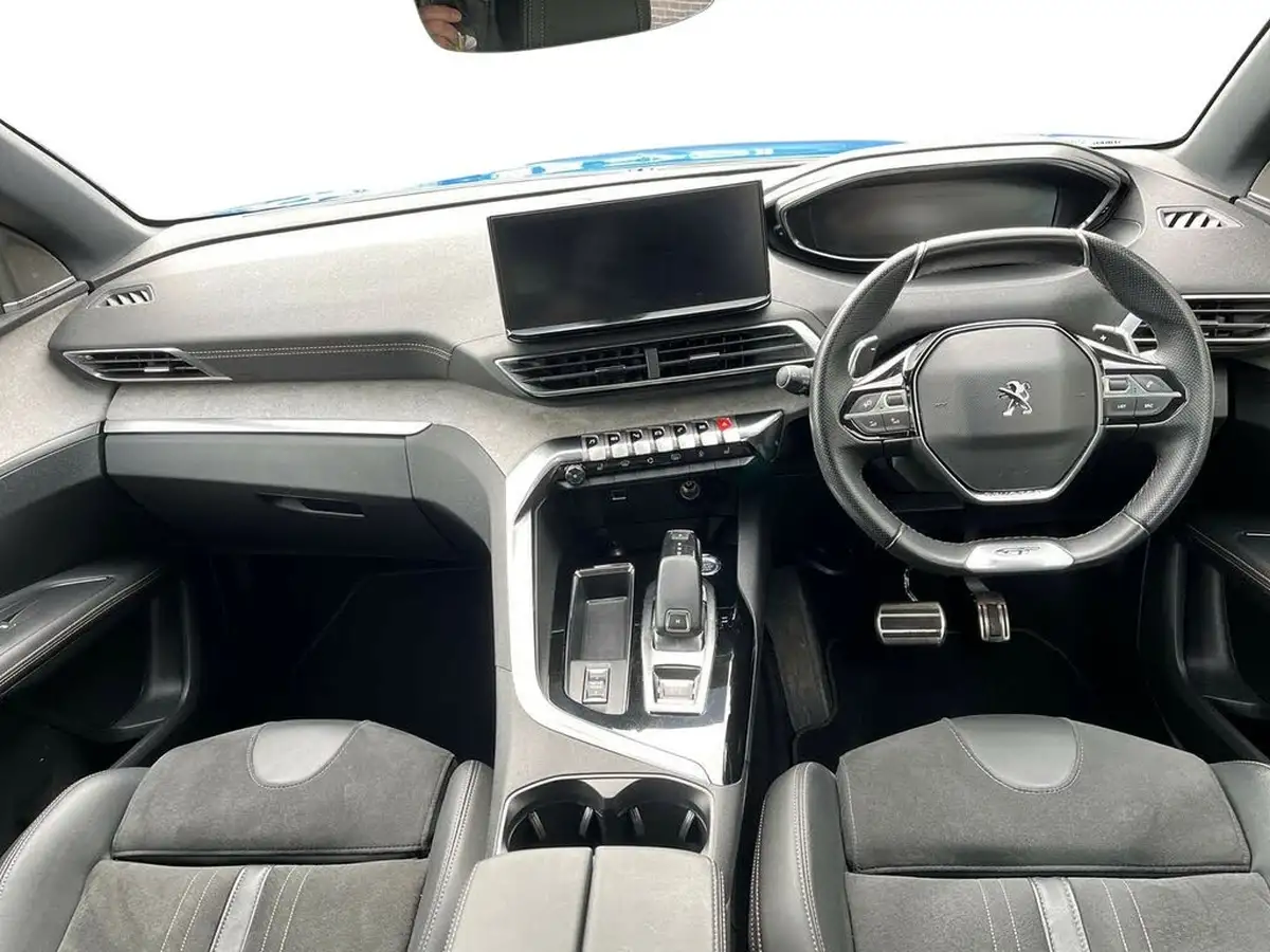 2021-peugeot-3008-suv-15-bluehdi-gt-premium-big-7