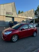 2014-citroen-c3-12-vtr-vti-82ps-small-2