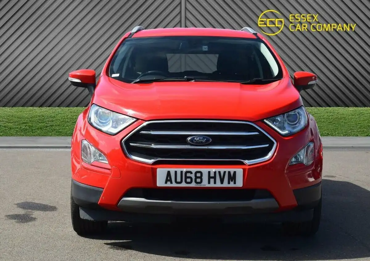2019-ford-ecosport-10t-titanium-125ps-ss-big-5