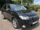 2015-mitsubishi-outlander-20-gx3h-phev-5st-small-2