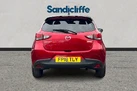 2018-mazda-mazda2-15-sport-black-small-4