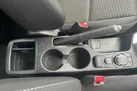 2018-mazda-mazda2-15-sport-black-small-28