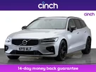 2019-volvo-v60-20td-d4-r-design-pro-geartronic-small-2