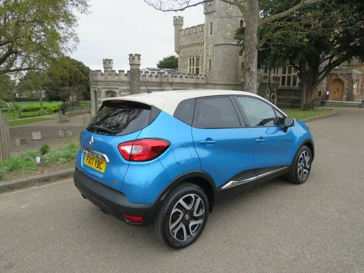 2017-renault-captur-15dci-dynamique-s-nav-90bhp-energy-ss-big-5