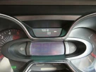 2017-renault-captur-15dci-dynamique-s-nav-90bhp-energy-ss-small-20