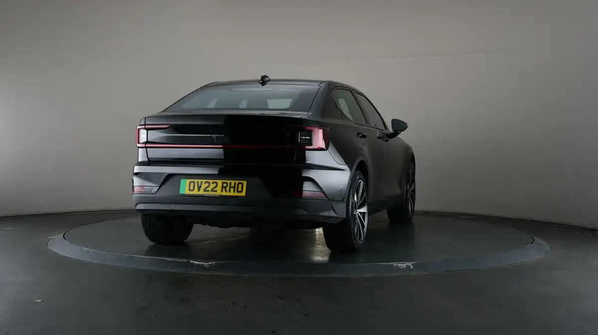 2021-polestar-polestar-2-e-ps2-300kw-long-dual-big-70
