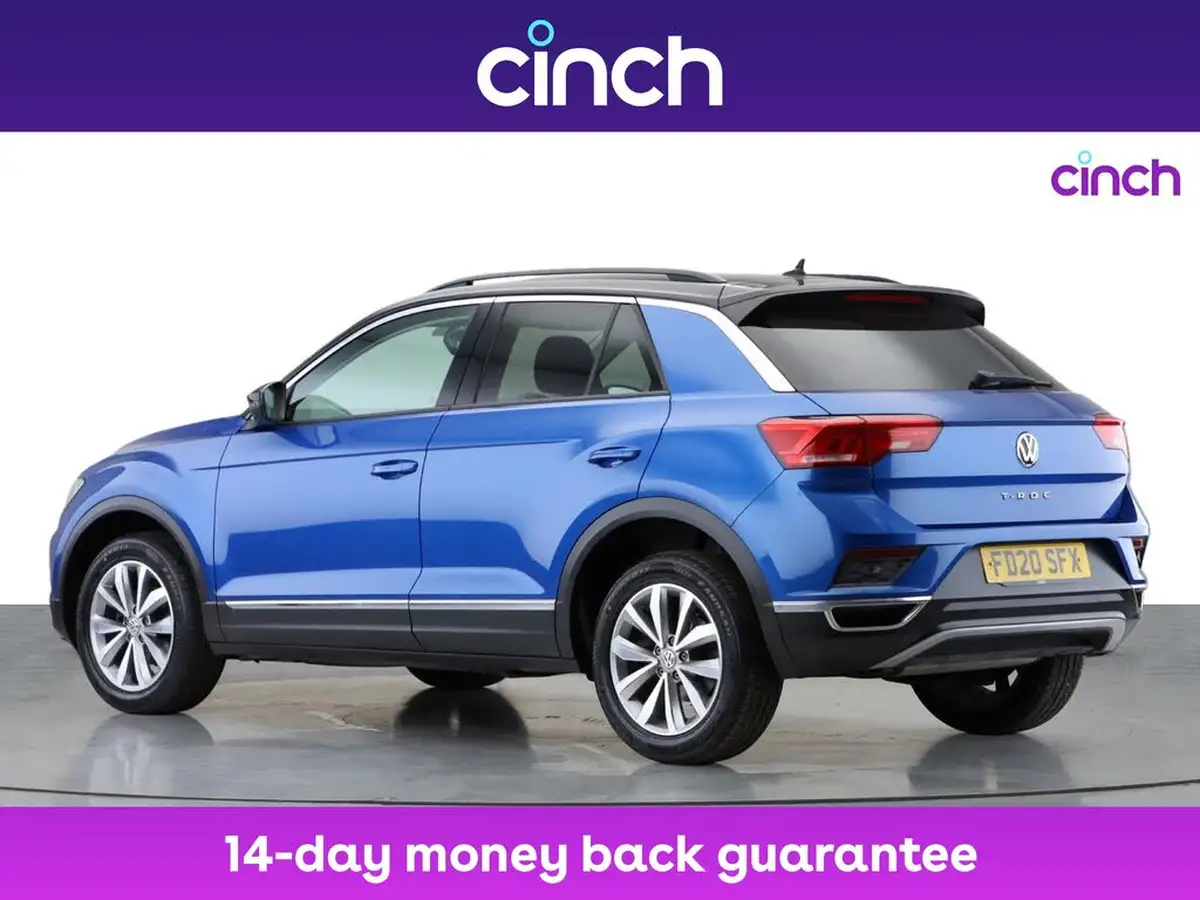 2020-volkswagen-t-roc-15-tsi-design-hatchback-5d-dsg-big-5