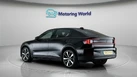 2021-polestar-polestar-2-e-ps2-300kw-long-dual-small-5