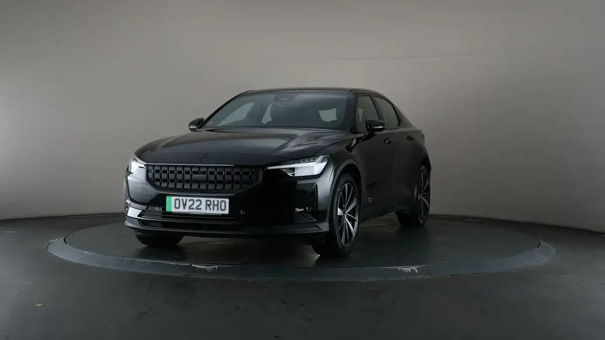 2021-polestar-polestar-2-e-ps2-300kw-long-dual-big-46
